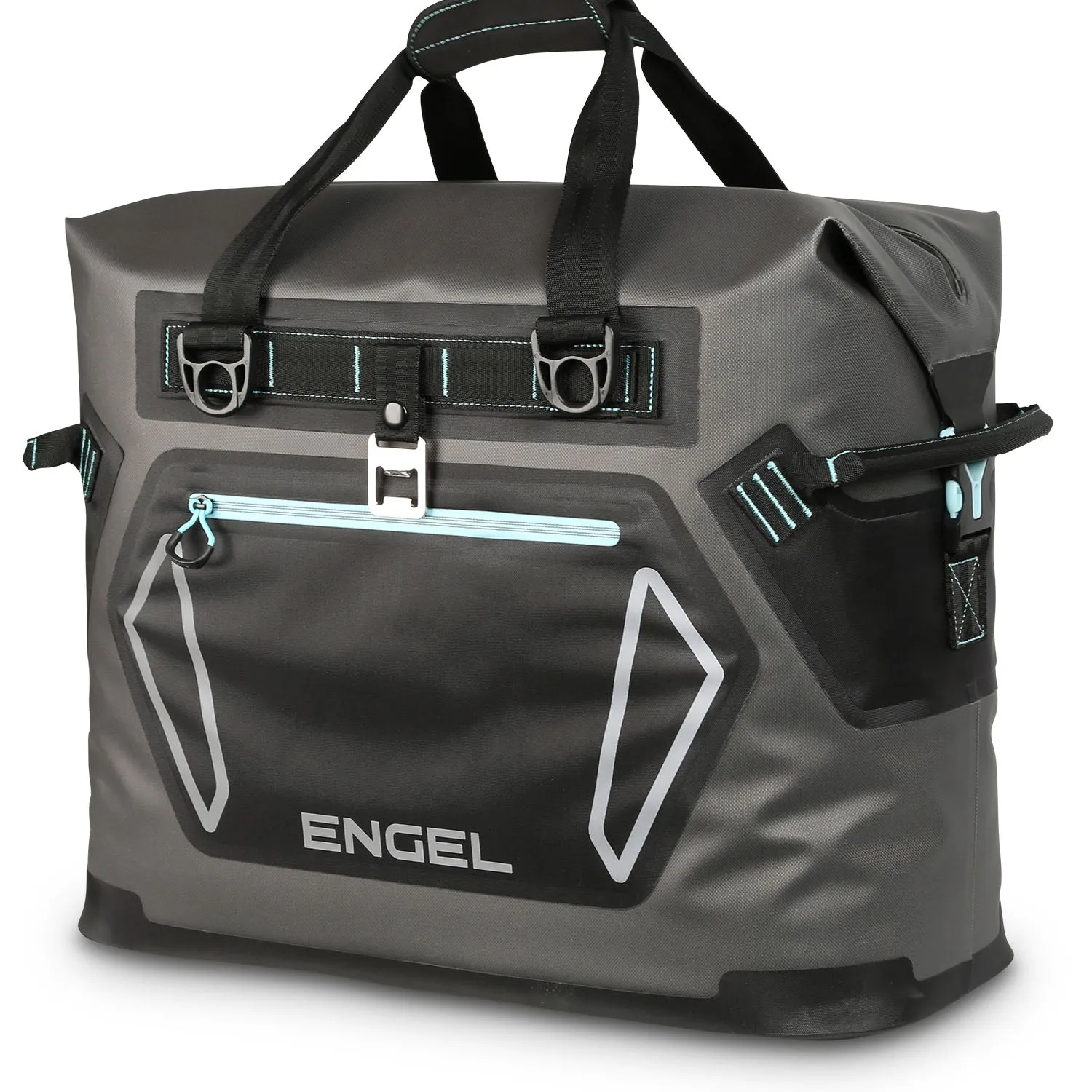 Engel HD30 Waterproof Soft Sided Cooler