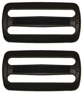 Equinox Tri-Glide 2 Pack