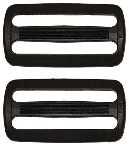 Equinox Tri-Glide 2 Pack