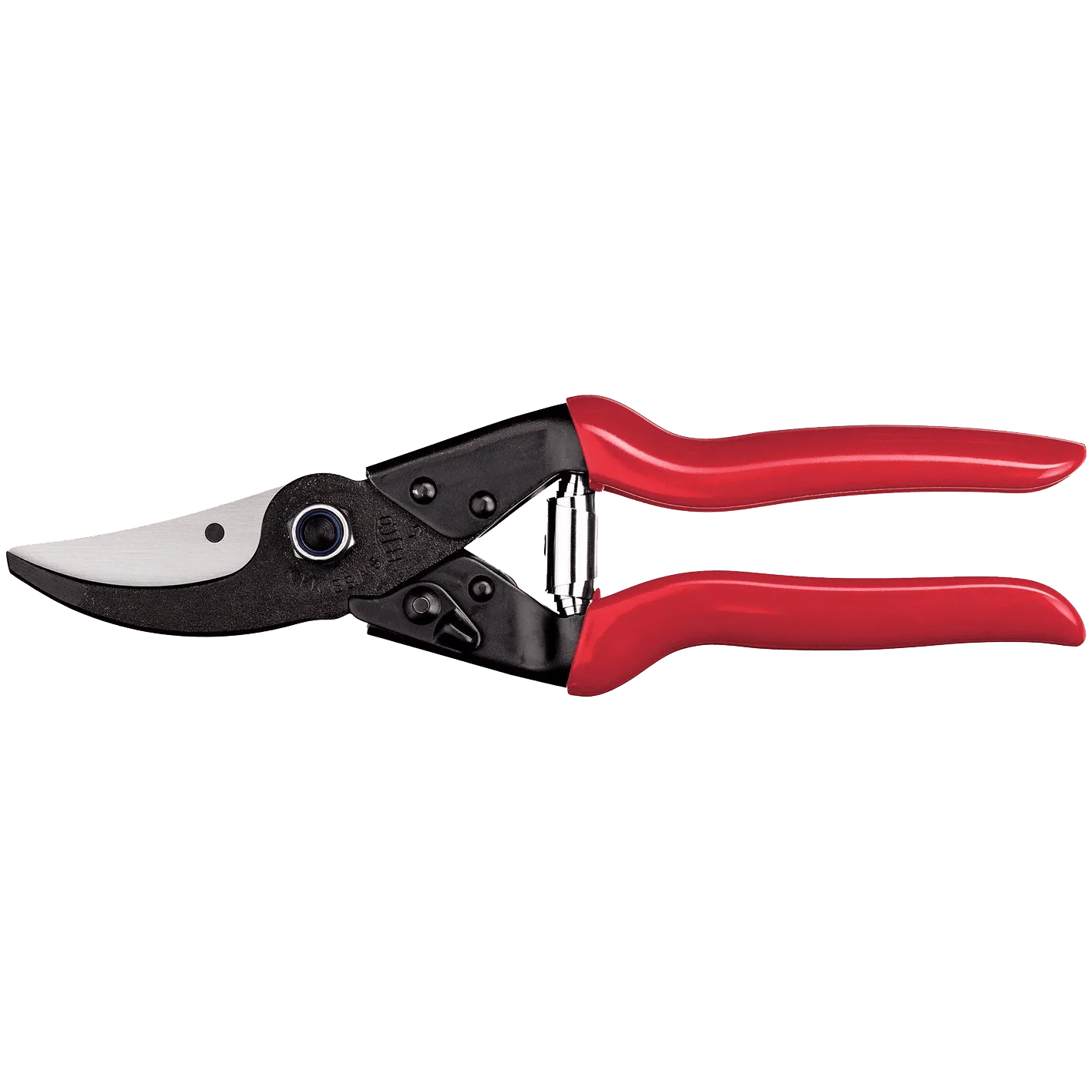 Felco 5 Pruner