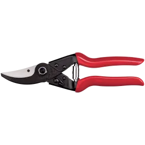 Felco 5 Pruner