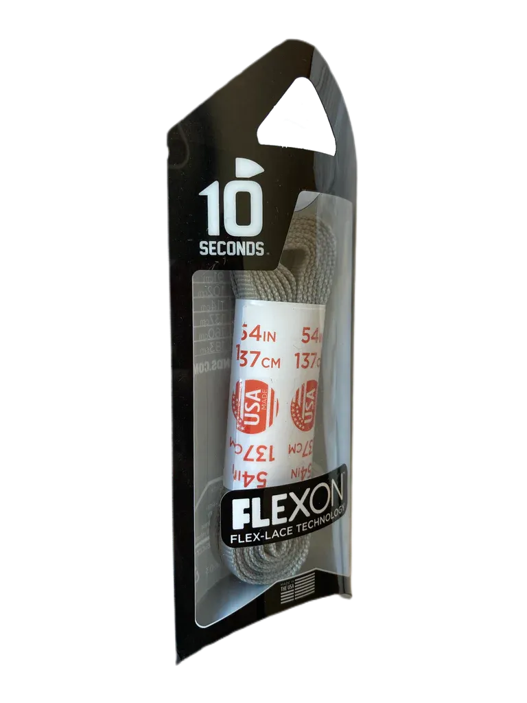 FLEXON LACE - 45"