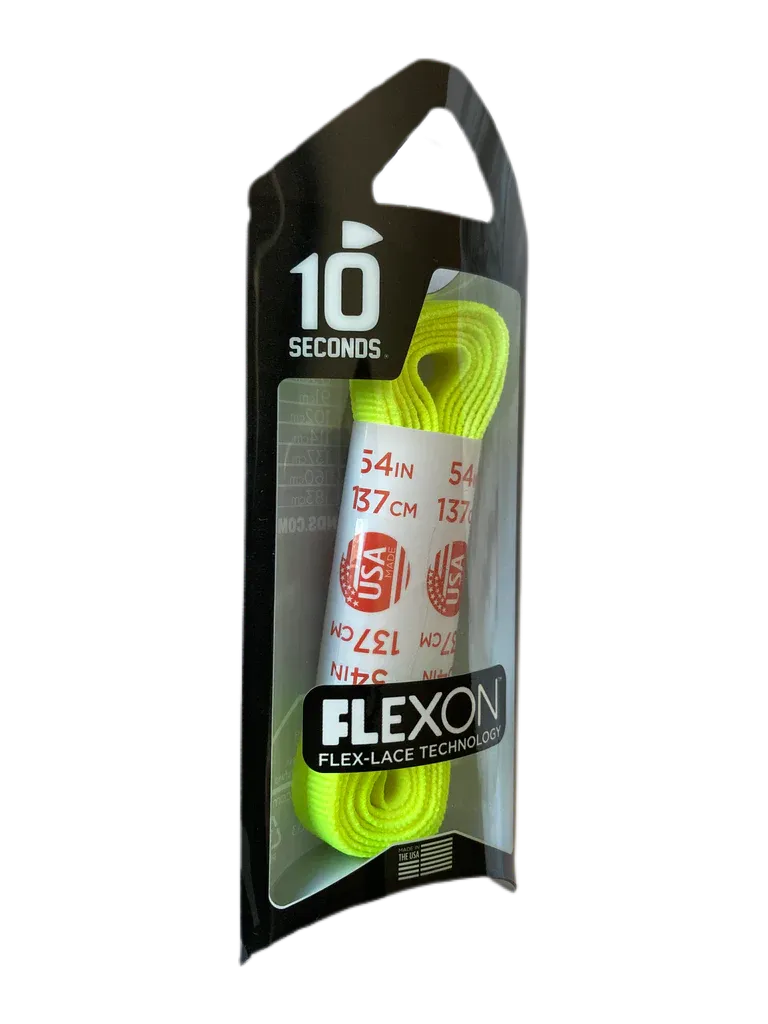 FLEXON LACE - 45"