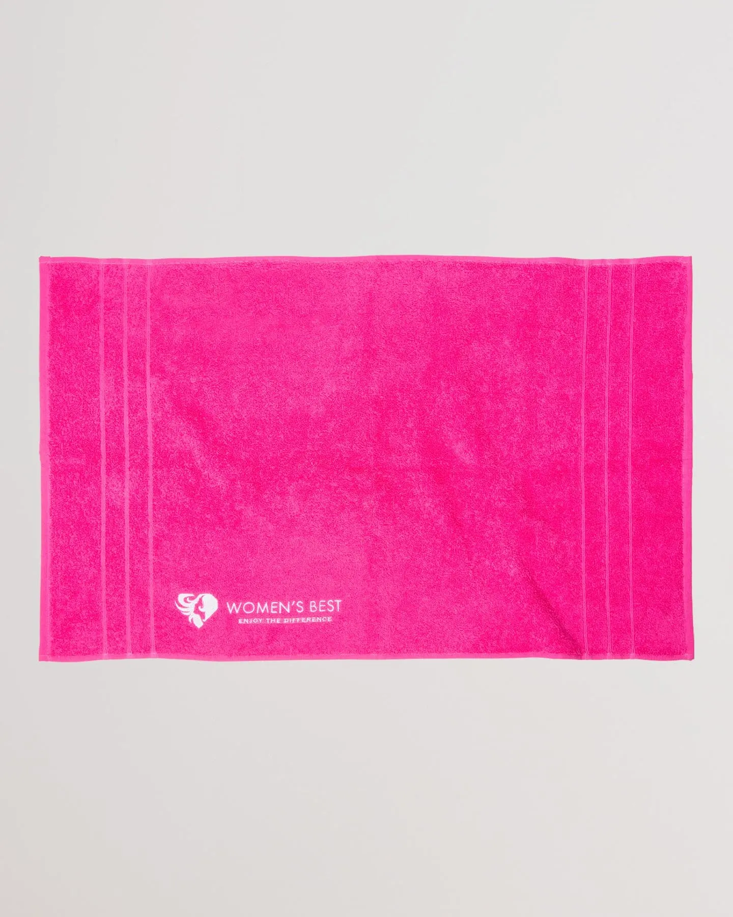 Gym Training Towel