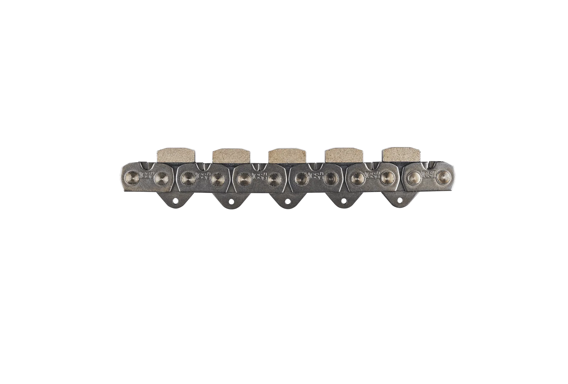 ICS 25" Force4 Cross-Link Concrete Chain 599884