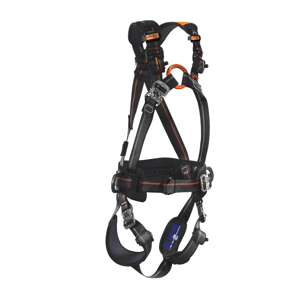 Ignite Trion Safety Harness