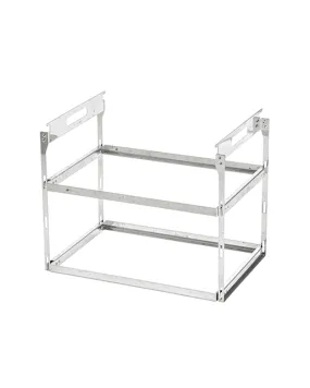 IGT Hanging Rack 2 Frame