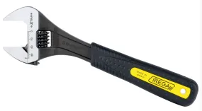 Irega ErgoTop 99W 10" Adjustable Wrench