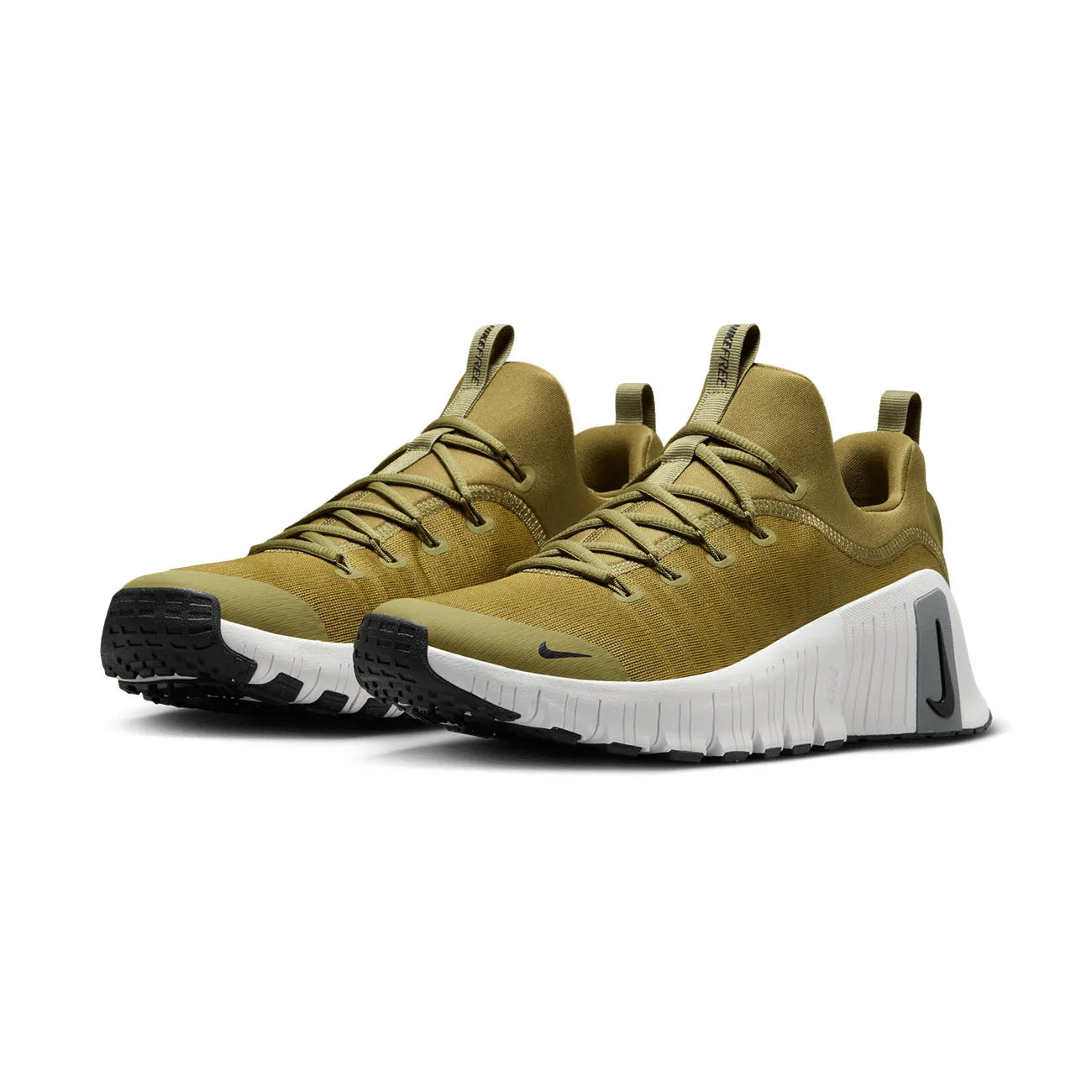 Men's Nike Free Metcon 6