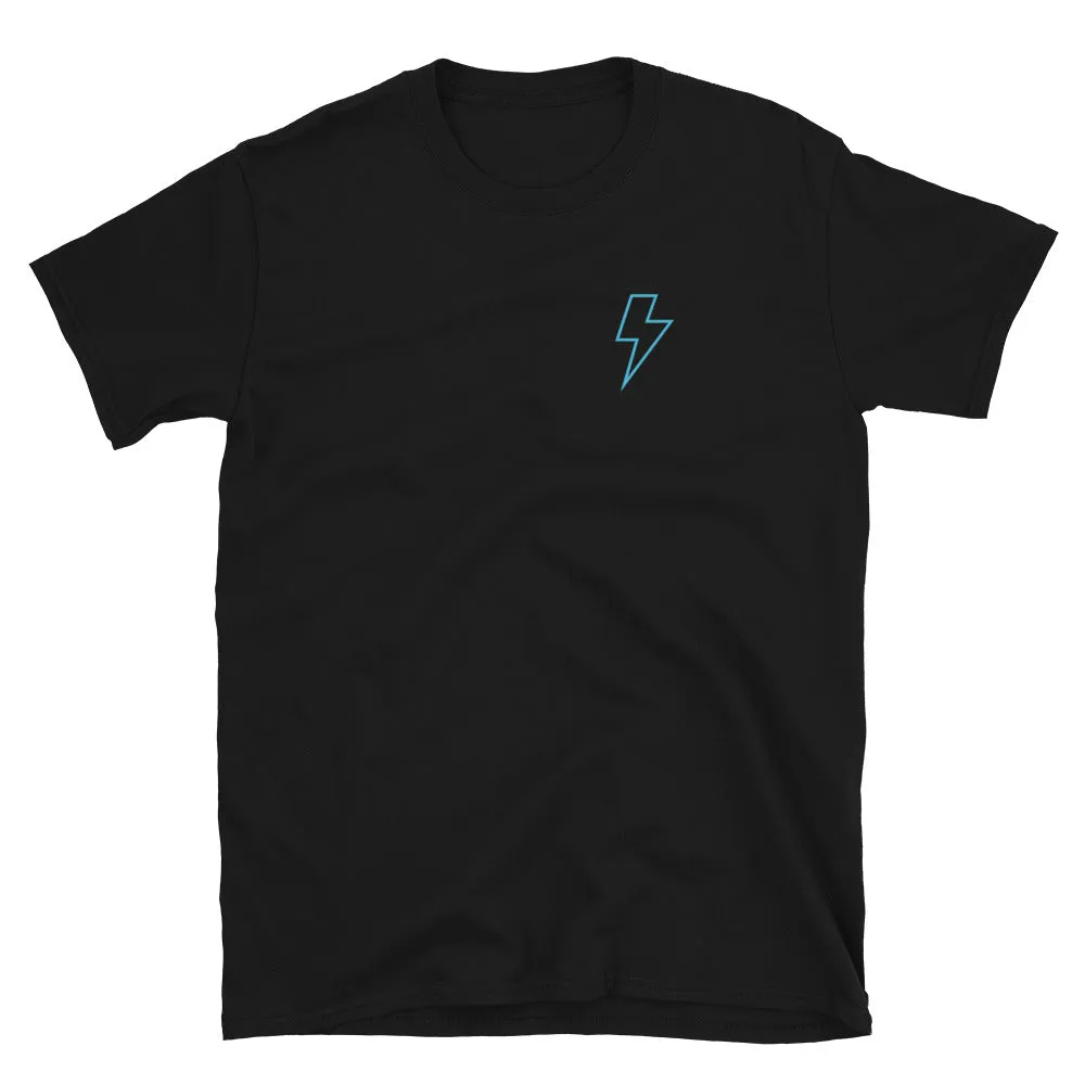 Monkeezy T-Shirt