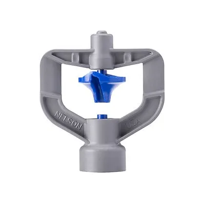 Nelson R10 Rotator Sprinkler