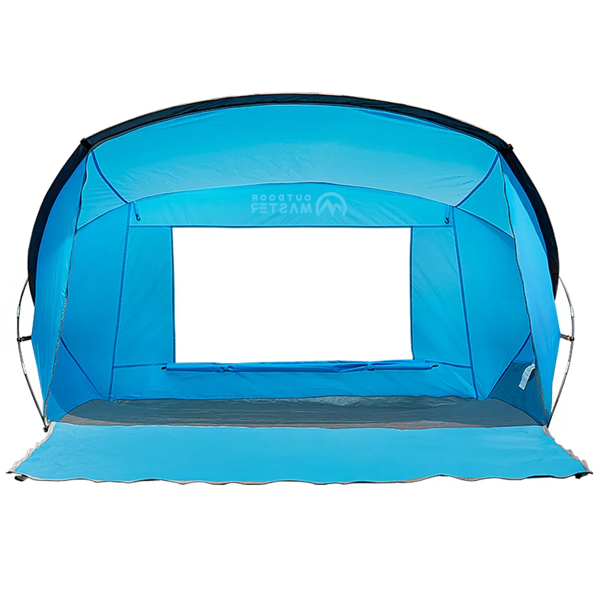 Portable Pop Up Tent