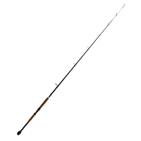 Pro Spinner 7 ft. 2pc. Spinning Rod | 12-25 lb. Moderate Action