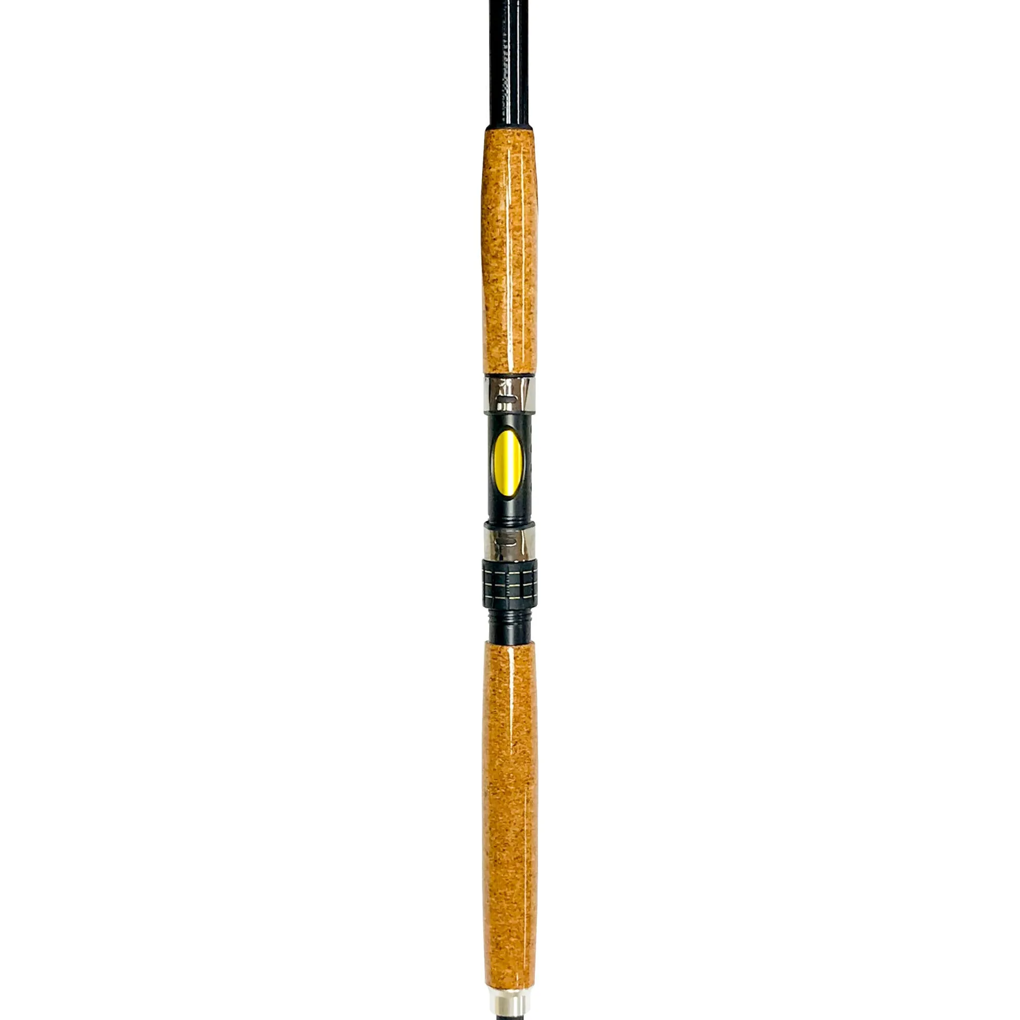 Pro Spinner 7 ft. 2pc. Spinning Rod | 12-25 lb. Moderate Action