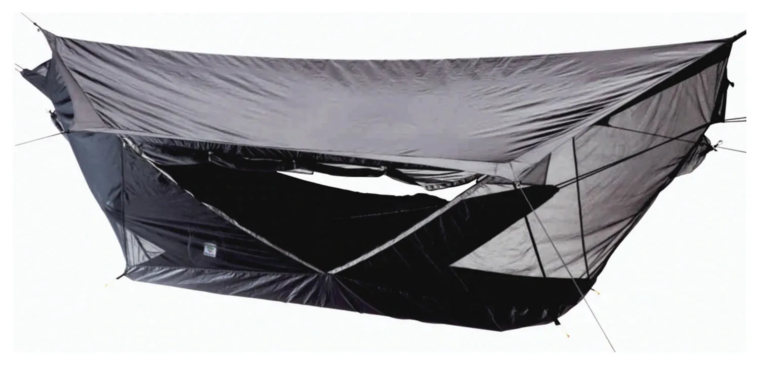 Sky Tent 2 for Hammocks