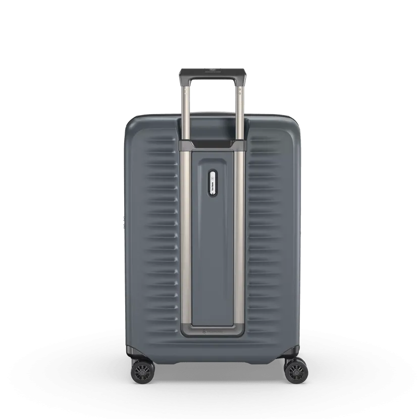 Victorinox Airox Advanced Medium Case