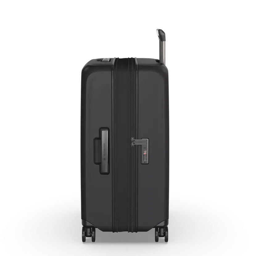 Victorinox Airox Advanced Medium Case