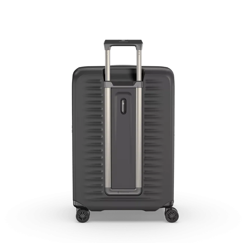 Victorinox Airox Advanced Medium Case