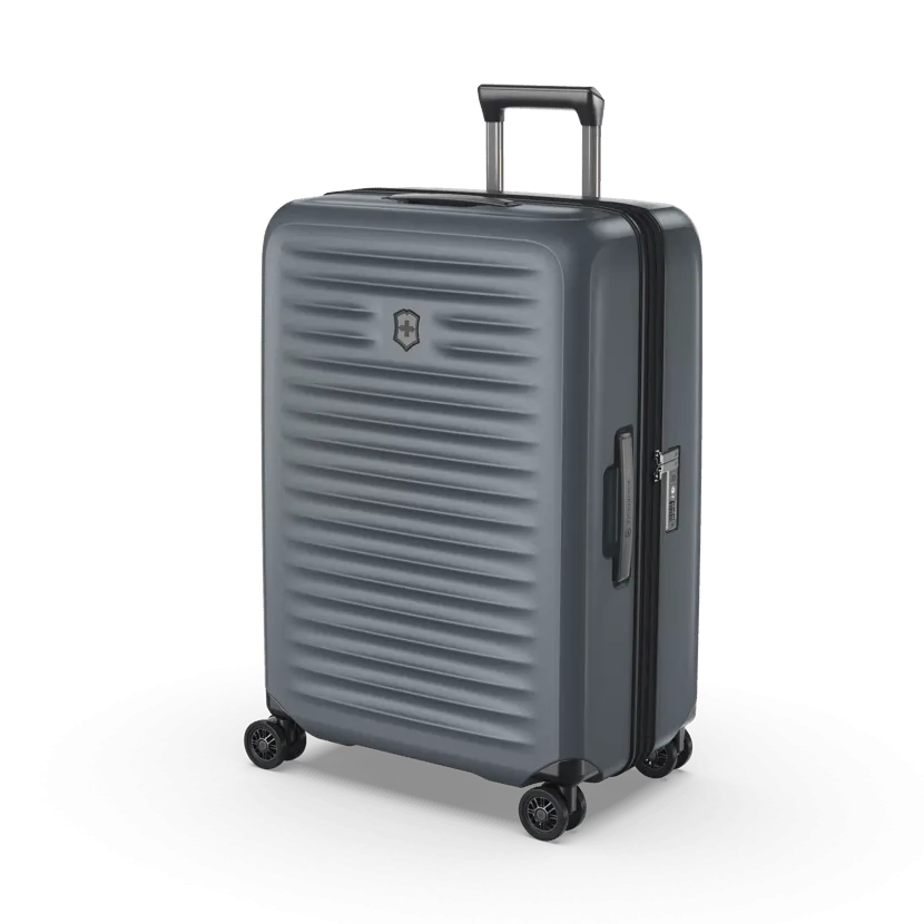 Victorinox Airox Advanced Medium Case