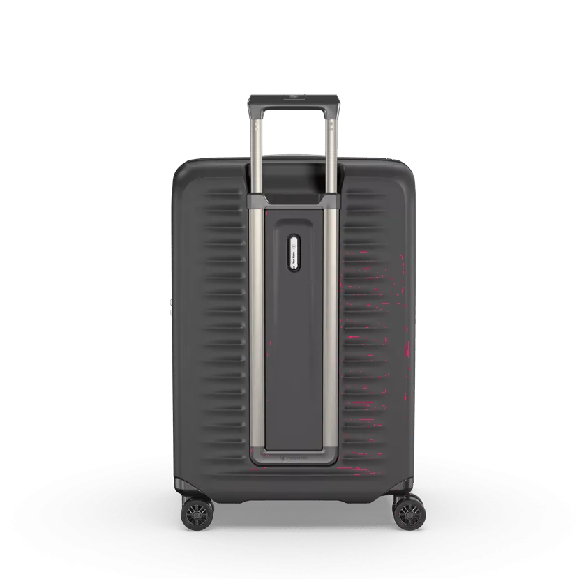 Victorinox Airox Advanced Medium Case