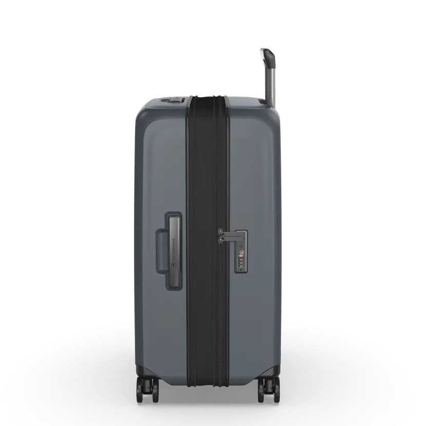 Victorinox Airox Advanced Medium Case