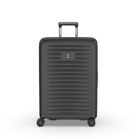 Victorinox Airox Advanced Medium Case