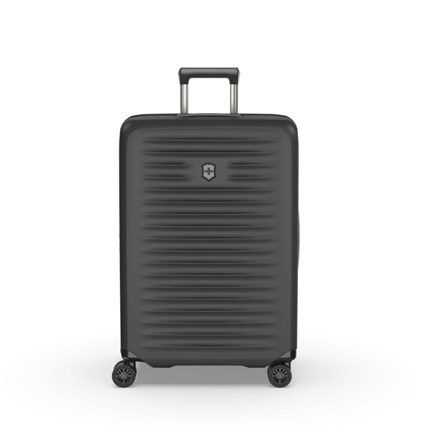 Victorinox Airox Advanced Medium Case