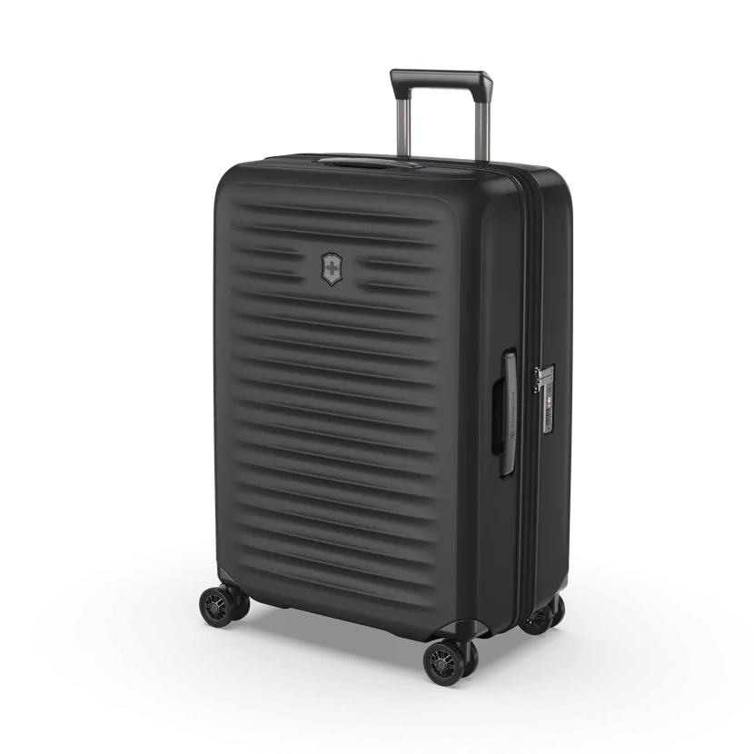 Victorinox Airox Advanced Medium Case