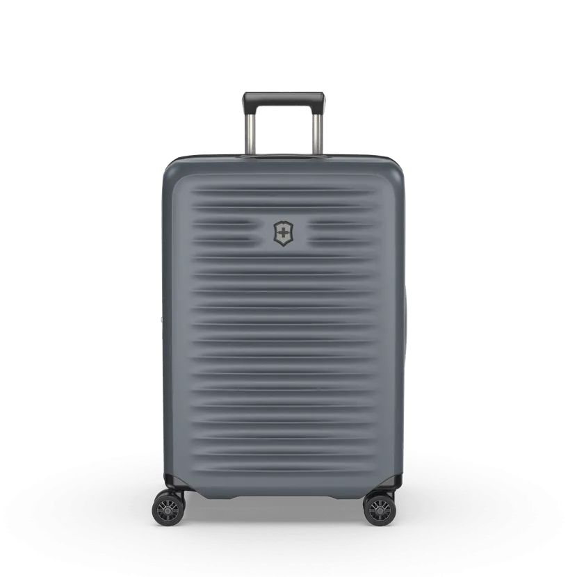 Victorinox Airox Advanced Medium Case