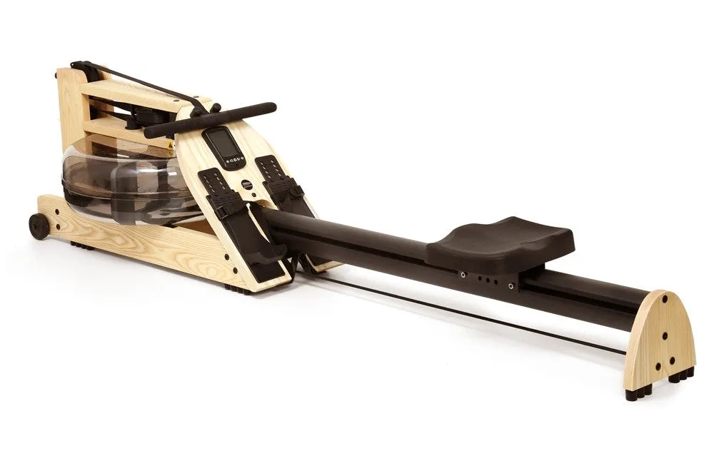 WaterRower A1 Home Rower