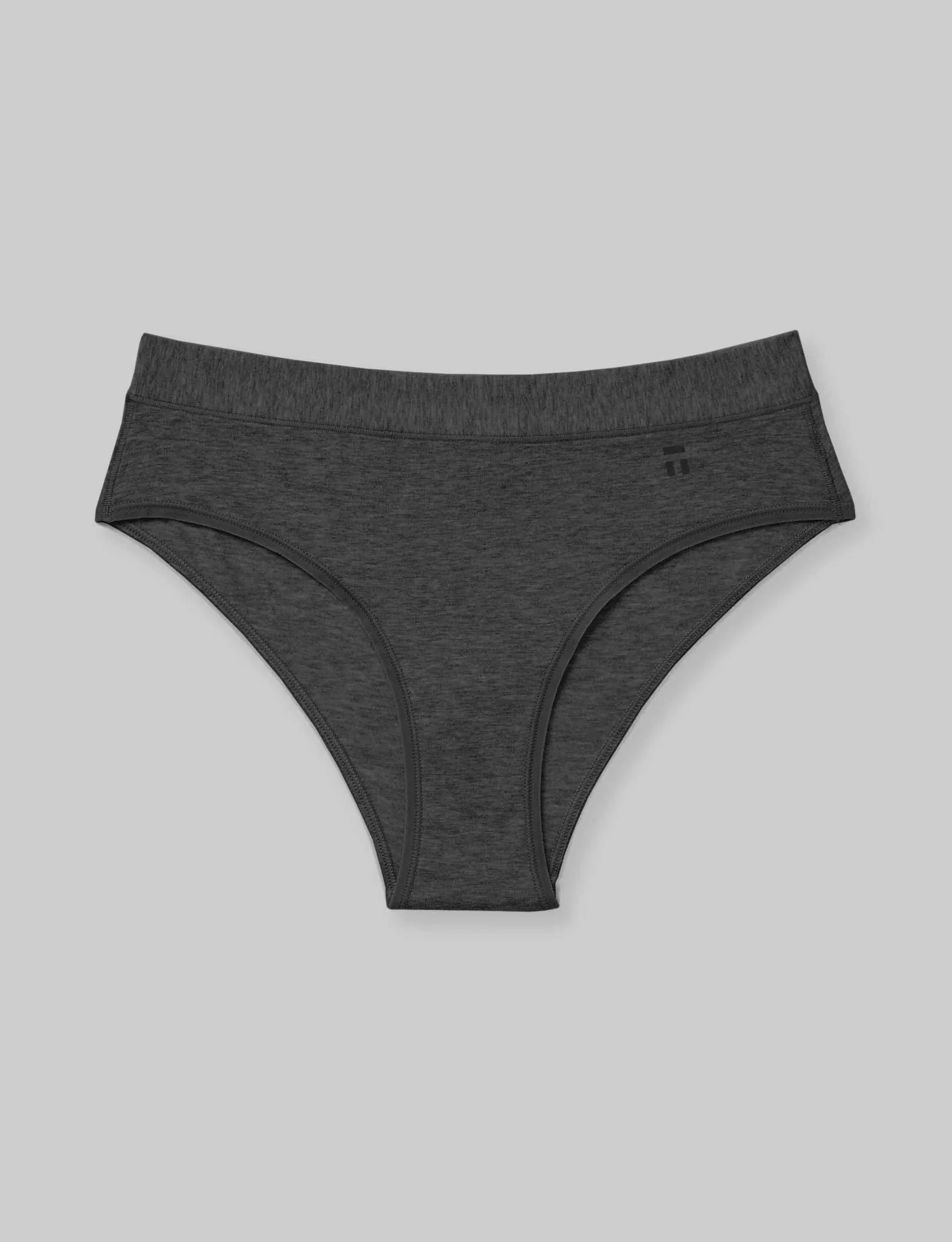 Women's Cool Cotton Cheeky