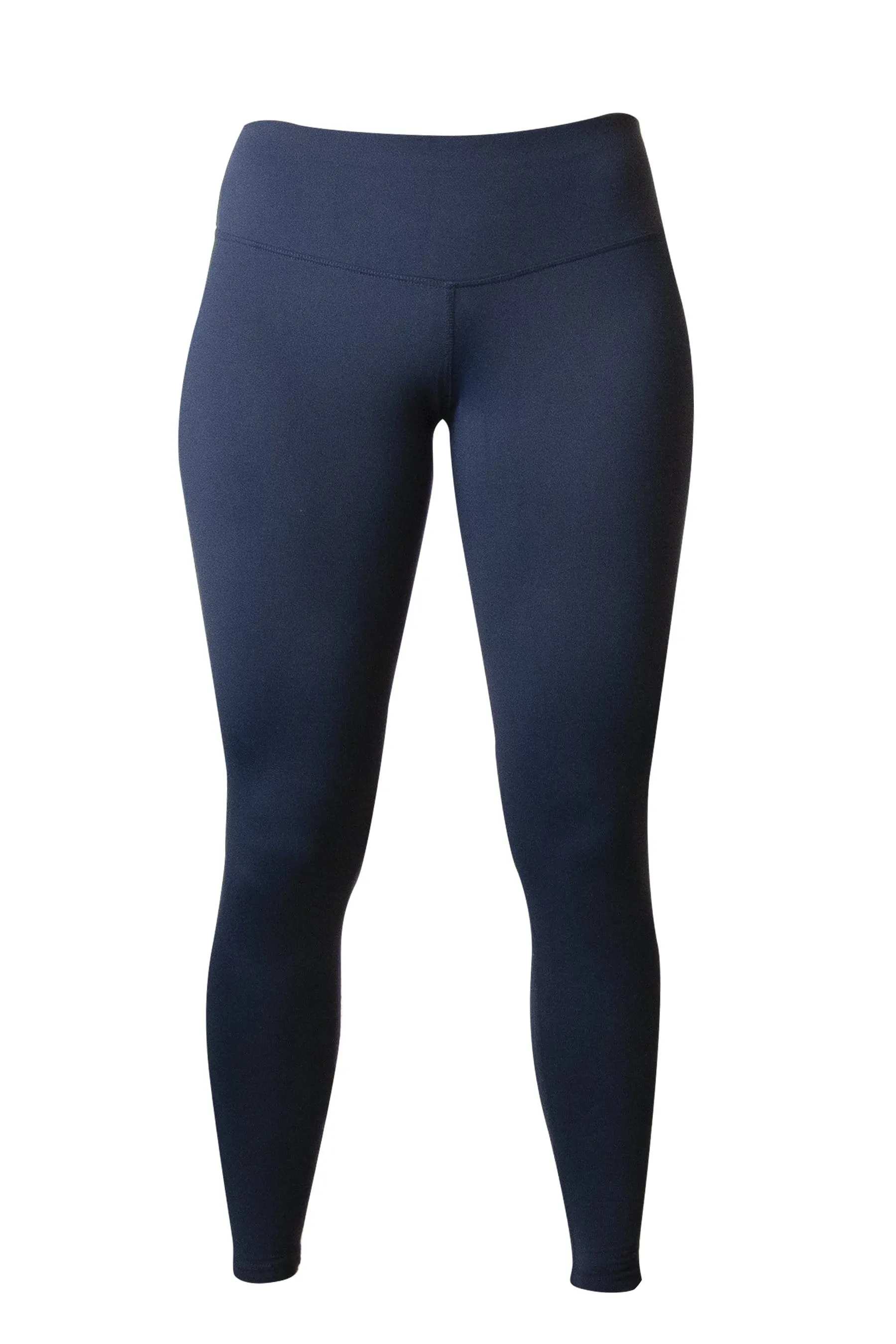 Women's Core Training   Yoga Tight