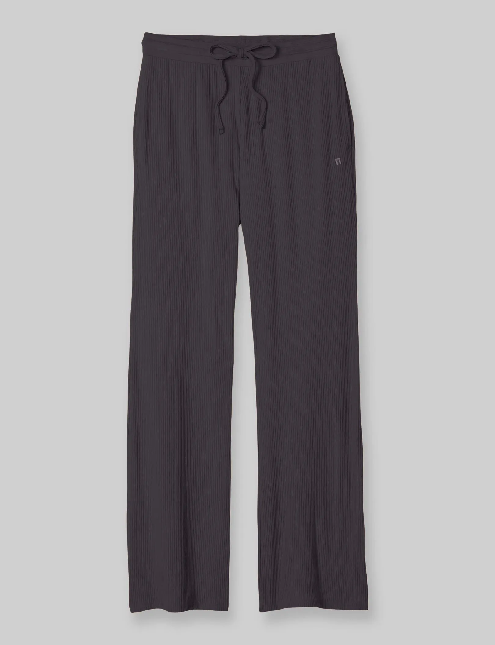 Women's Zen Ribbed Pant