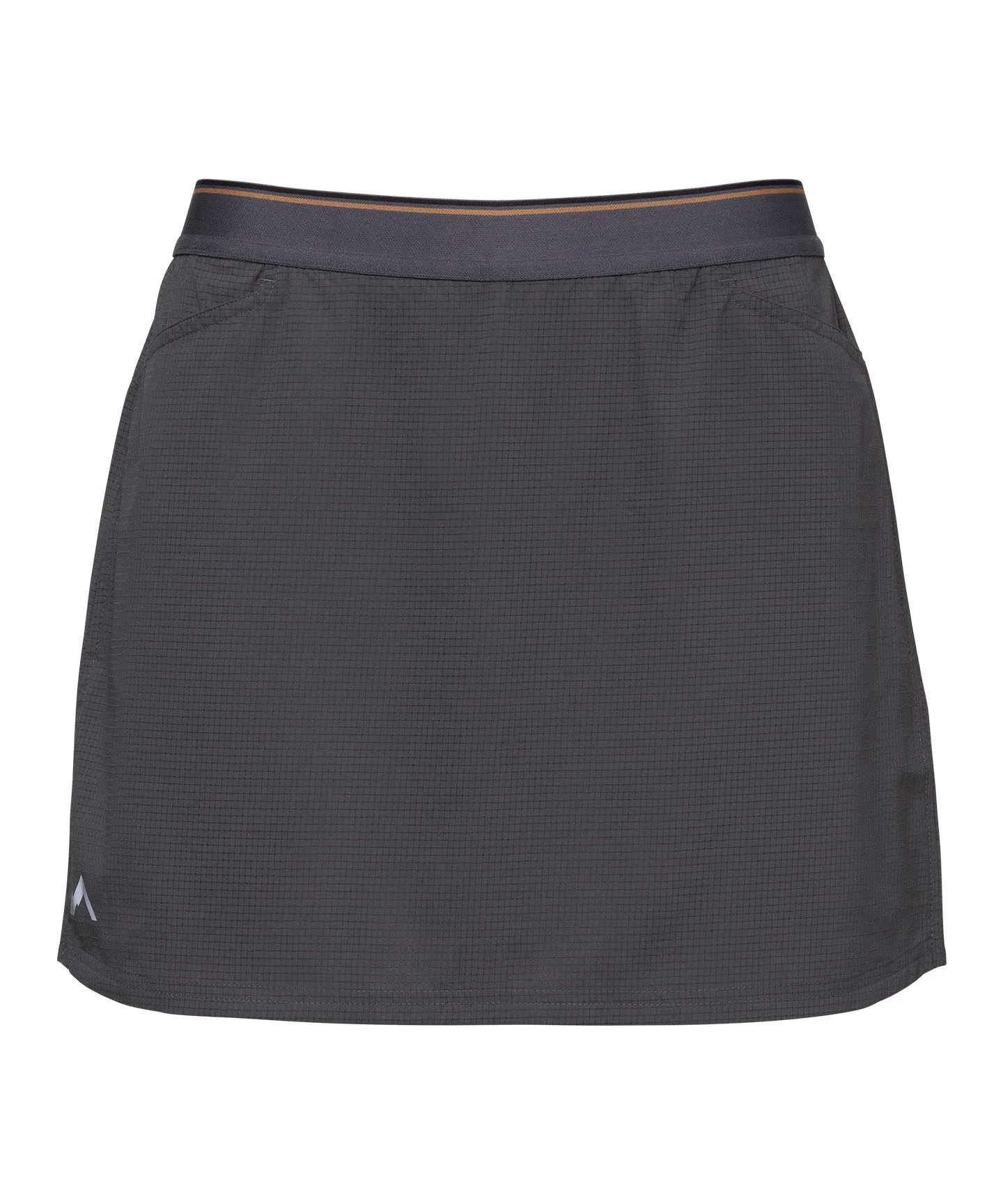 W's Training Skirt