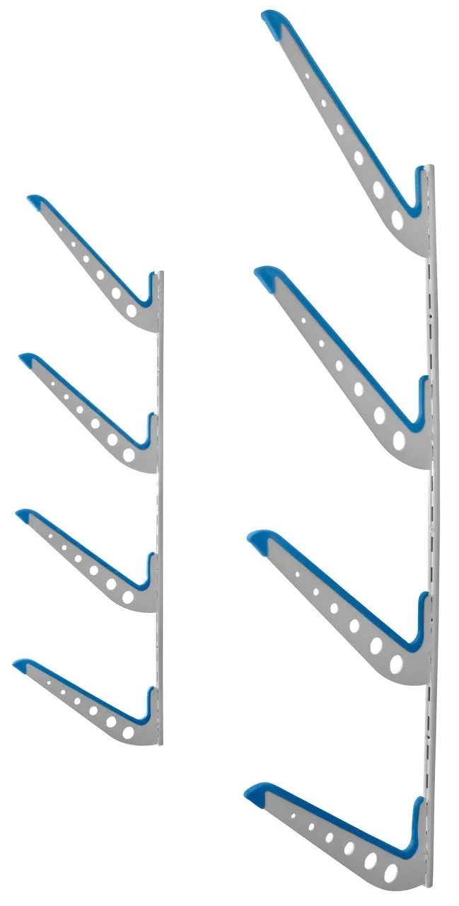 XSR Extra Arms | XSR Wall Rack